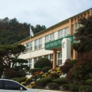이성초등학교 이미지