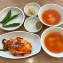 광주 24시 해장국 상무지구 맛집 ‘미풍해장국 광주상무점’