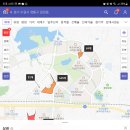케이씨씨티 이미지