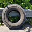 장안졸음쉼터 이미지