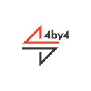 포바이포 이미지