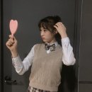 1학년3반