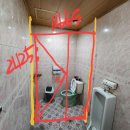 세느강호프 네이버블로그