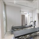 마디탄탄정형외과의원 이미지