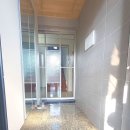 구대지공인중개사사무소 | ◈대구 연경동 단독주택 매매◈대지240㎡(구 72.6평)/바로입주가능/복층+다락방+테라스