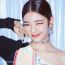 리아