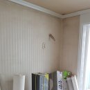 안지랑로 이미지