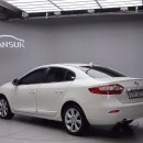 마이카모터스 이미지