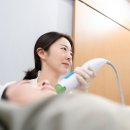 에이봄의원 이미지