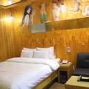 OK무인텔 이미지