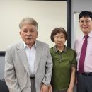 세양목장 이미지