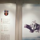 주교보건지소 이미지