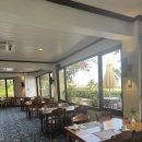 아쿠아클럽 이미지