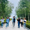 여주-0533 네이버블로그