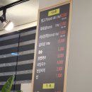 지례뒷고기 이미지