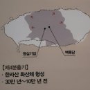 국립제주박물관-탐라 이미지