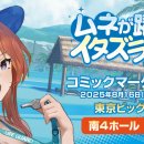 브라운 로 이미지