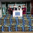 수빈농장 이미지