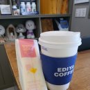 문현동물병원 이미지