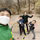 (주)네트로 이미지