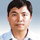 터트 이미지