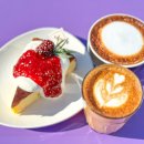 시랑이랑 이미지