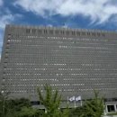 중앙1로 이미지