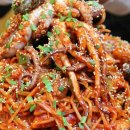 오늘손칼국수&찜 - 동대문구 전농로 51 | 오늘손칼국수&찜