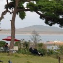 난다펜션 이미지