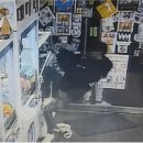 와!뽑기방 이미지