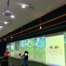 휘트니스센터 이미지