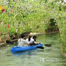 힐링카약파크비체올린 이미지