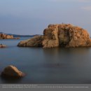 소회의실 1(2층) 이미지