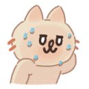 세븐일레븐구미구평점 이미지