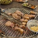 고은참숯갈비 | 월곶역 삼겹살 맛집 주류 3천원 밀탄 월곶점 (메뉴, 가격)