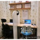 (주)뉴로아이 이미지