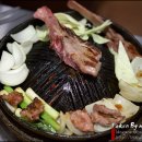 이치류 이미지