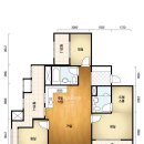 동탄역상록수공인중개사사무소 이미지