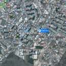 광산구-154 이미지