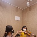 소리샘피아노학원 이미지