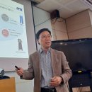 디엠에스 이미지