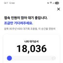 0시마트 이미지