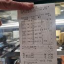 디저트39 둔산점방문후기