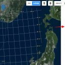 스카이뷰 이미지