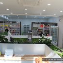 맘꽃약국 이미지