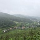 호정2리 이미지