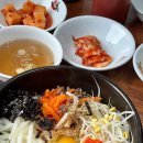 육콩(벤처밸리점) 이미지