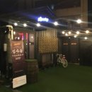 브루니컴퍼니 이미지