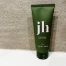제니하우스 | 펌 컬 살리는 데 딱! ✨ 제니하우스 컬링 에센스 150ml 솔직 후기