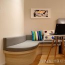 코코모텔 이미지